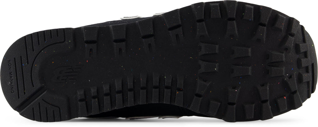 574 sneakers