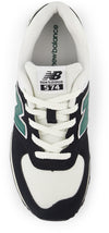 574 sneakers