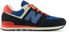 574 sneakers