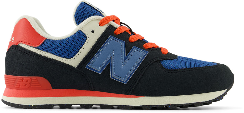 574 sneakers