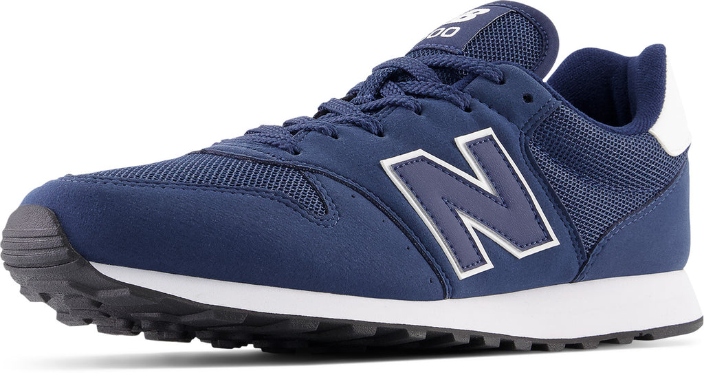 500 Classic sneakers