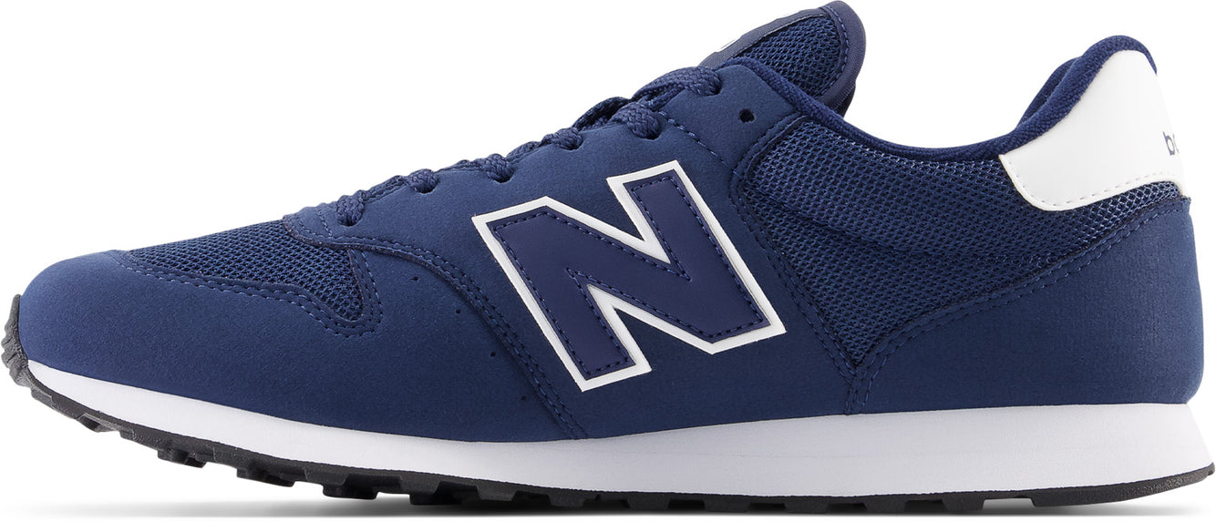 500 Classic sneakers