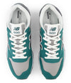 500 sneakers