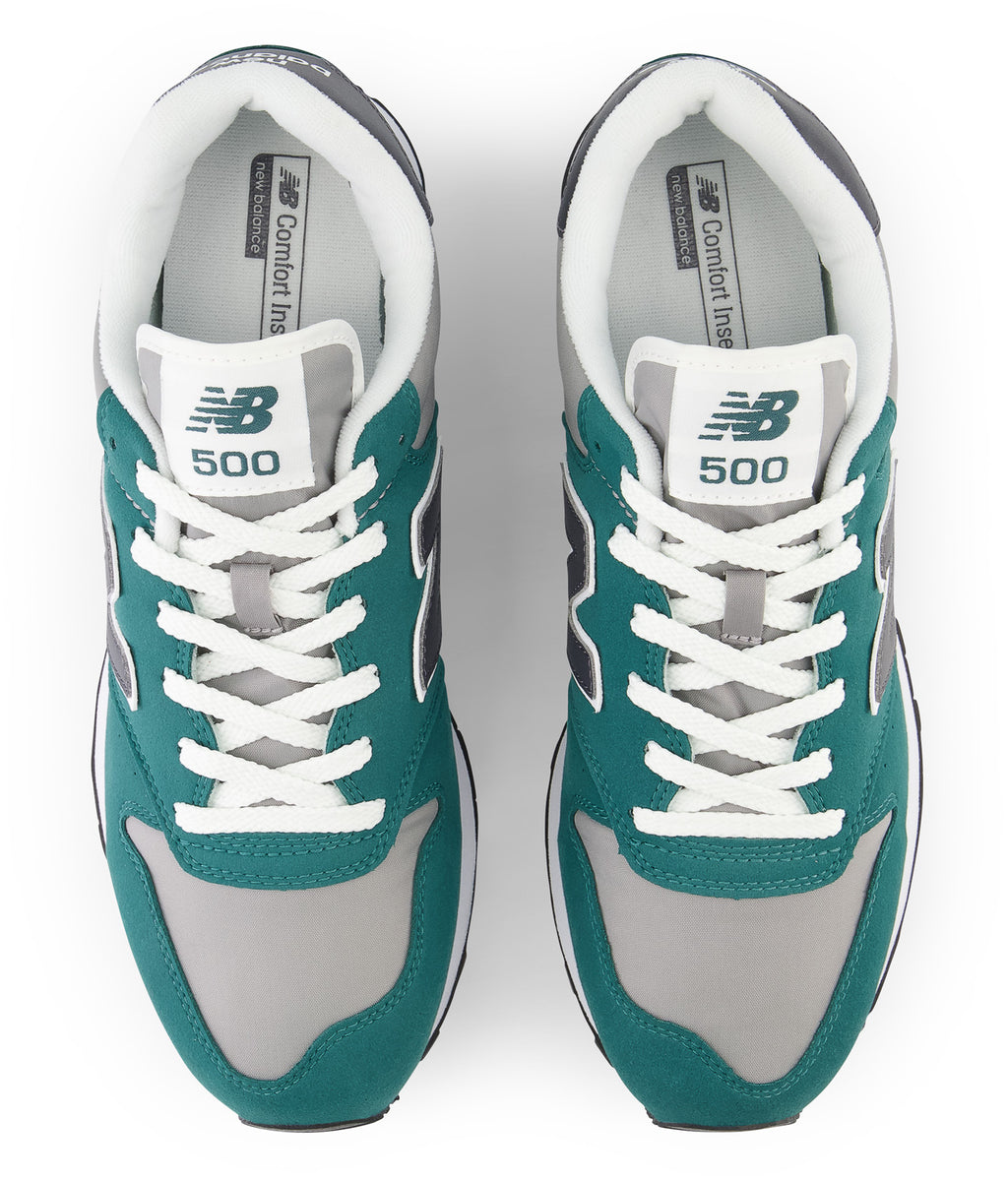 500 sneakers