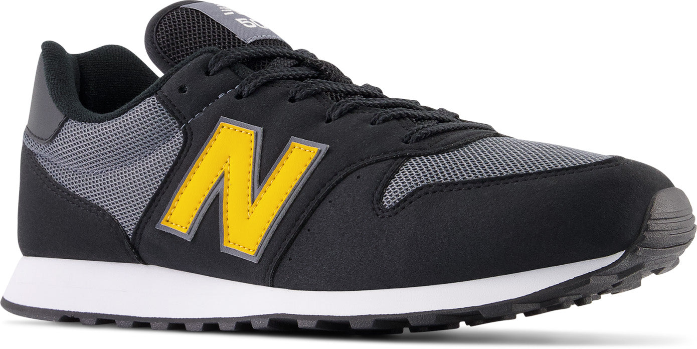 500 Classic sneakers