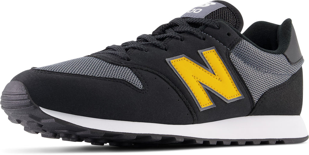 500 Classic sneakers