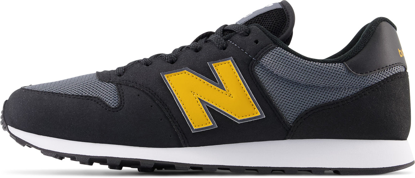 500 Classic sneakers