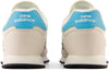 500CE2-TIM sneakers