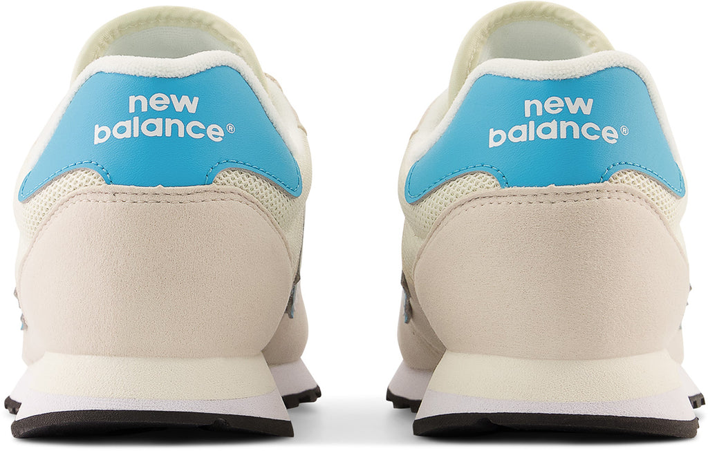 500CE2-TIM sneakers