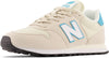 500CE2-TIM sneakers