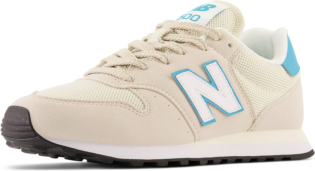 500CE2-TIM sneakers