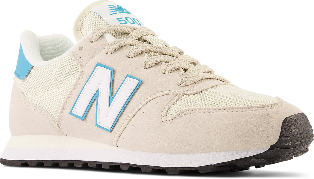 500CE2-TIM sneakers