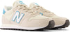 500CE2-TIM sneakers