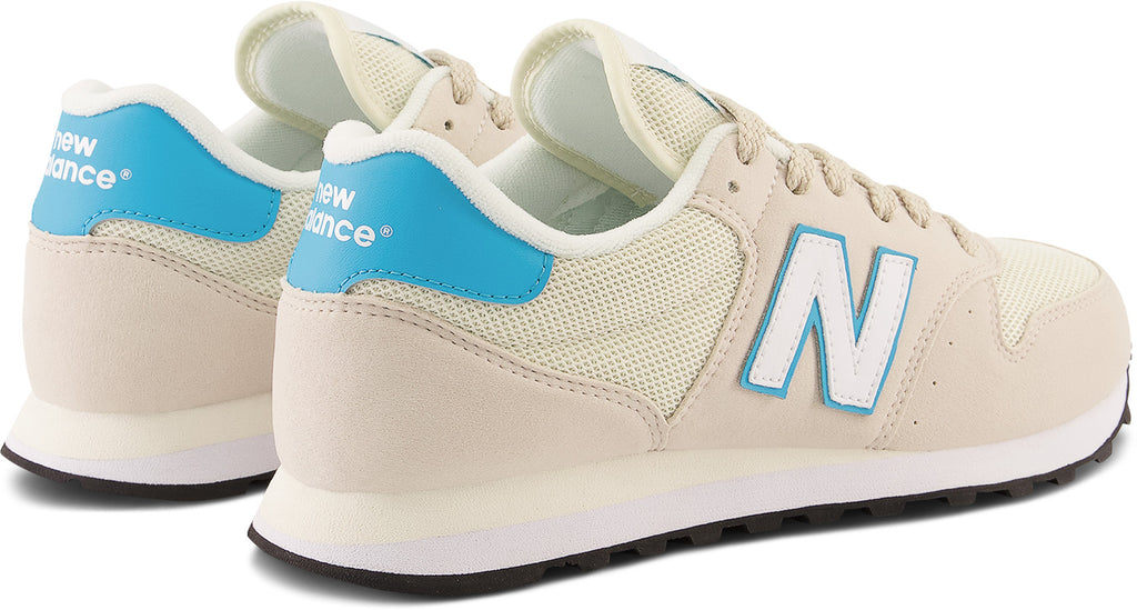 500CE2-TIM sneakers