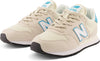 500CE2-TIM sneakers