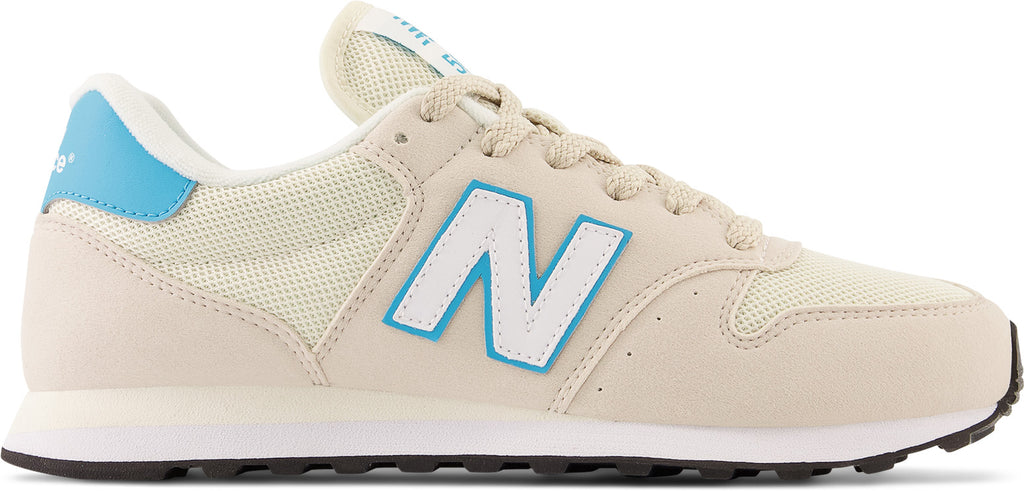 500CE2-TIM sneakers