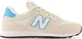 500CE2-TIM sneakers