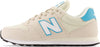 500CE2-TIM sneakers