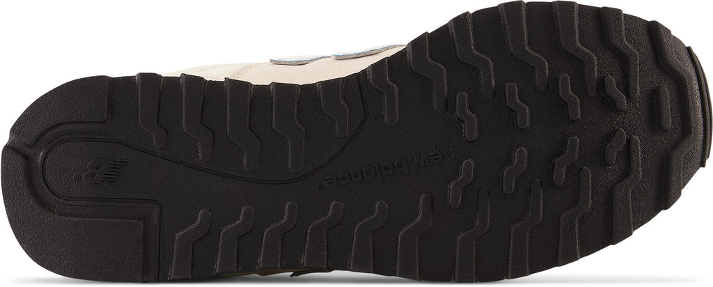 500CE2-TIM sneakers