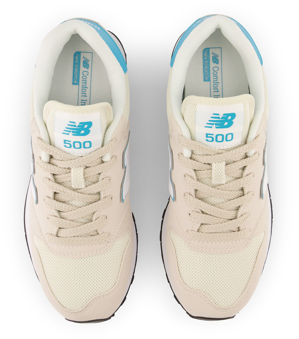 500CE2-TIM sneakers