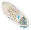 500CE2-TIM sneakers