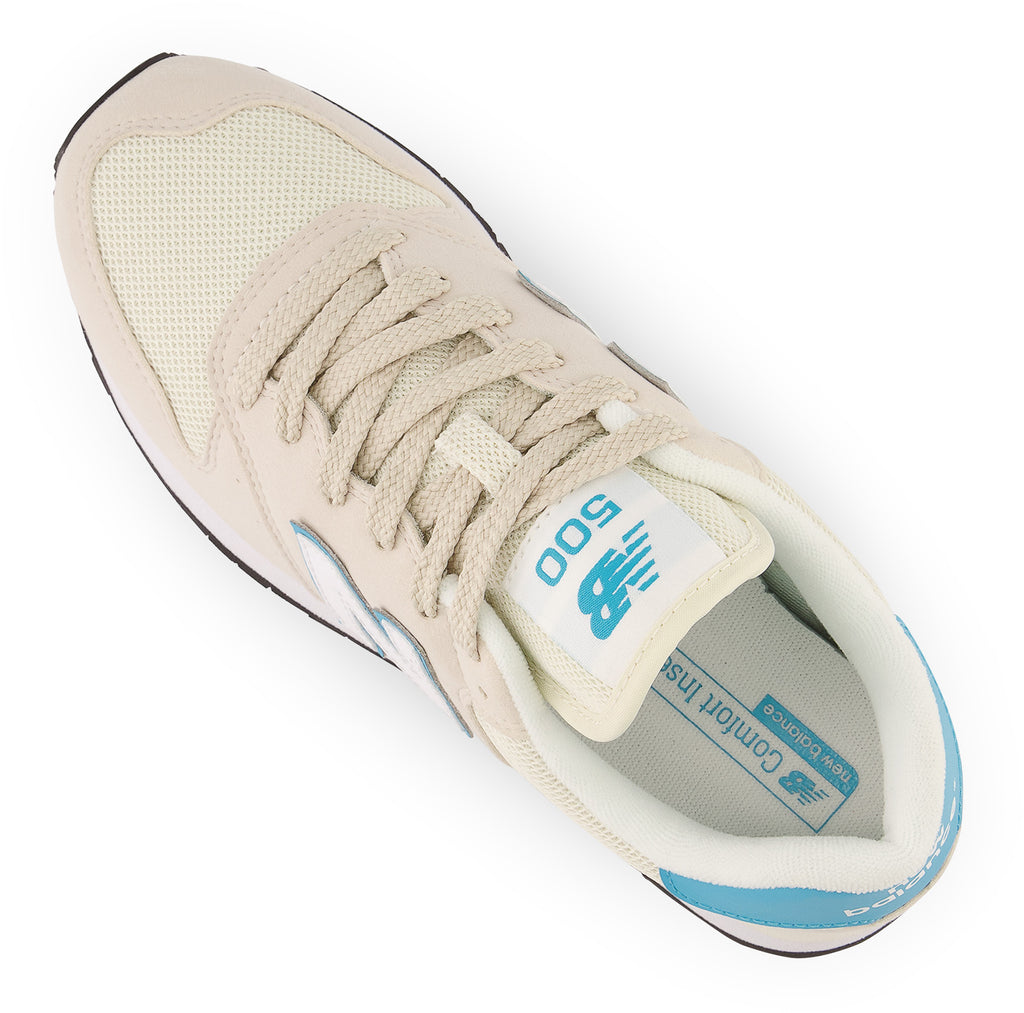 500CE2-TIM sneakers