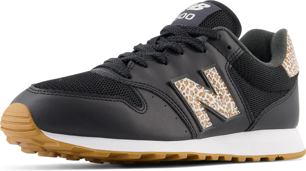 500 Classic sneakers