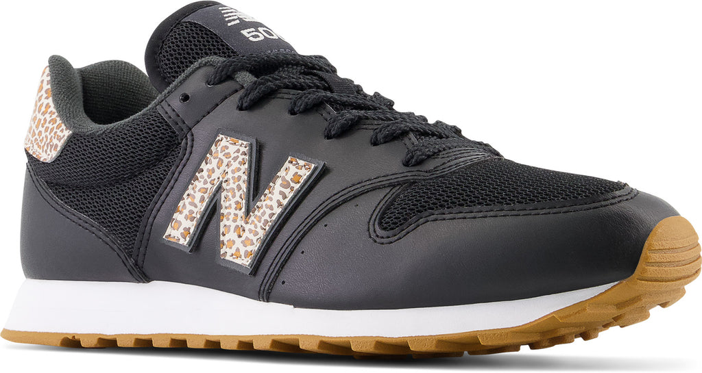 500 Classic sneakers