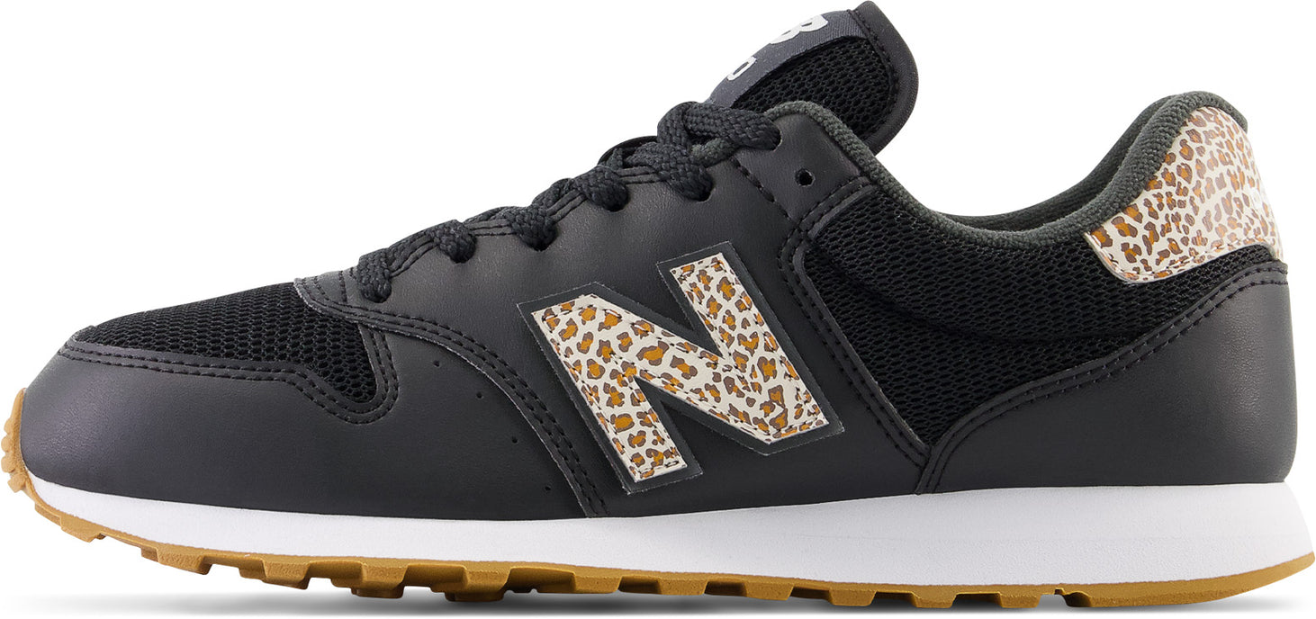 500 Classic sneakers