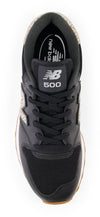 500 Classic sneakers