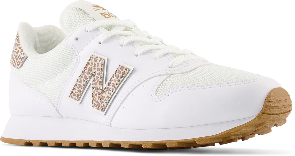 500 Classic sneakers