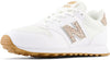 500 Classic sneakers
