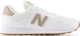 500 Classic sneakers