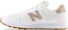 500 Classic sneakers