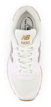 500 Classic sneakers