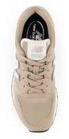 500 sneakers