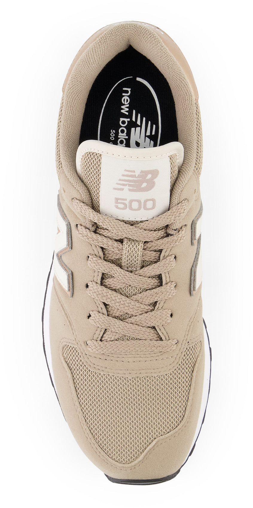 500 sneakers