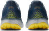 1080 v12 hardloopschoenen