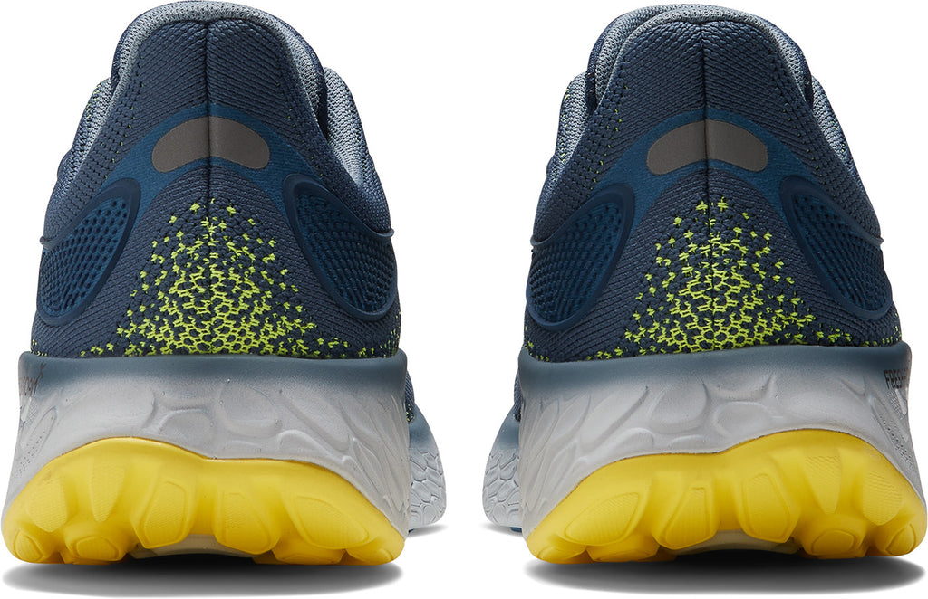 1080 v12 hardloopschoenen