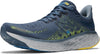 1080 v12 hardloopschoenen