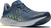 1080 v12 hardloopschoenen