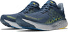 1080 v12 hardloopschoenen