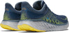 1080 v12 hardloopschoenen