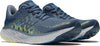 1080 v12 hardloopschoenen