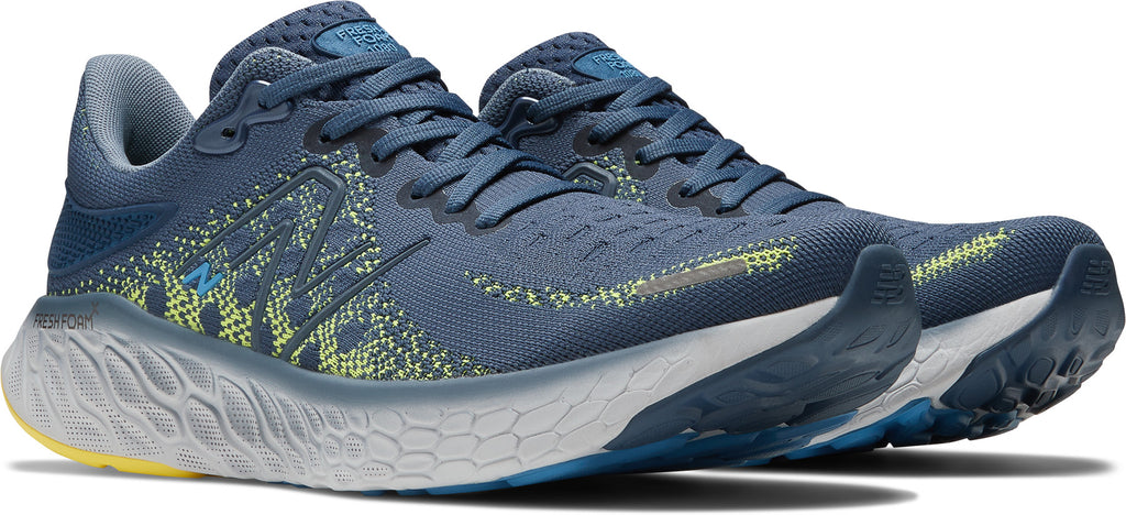 1080 v12 hardloopschoenen