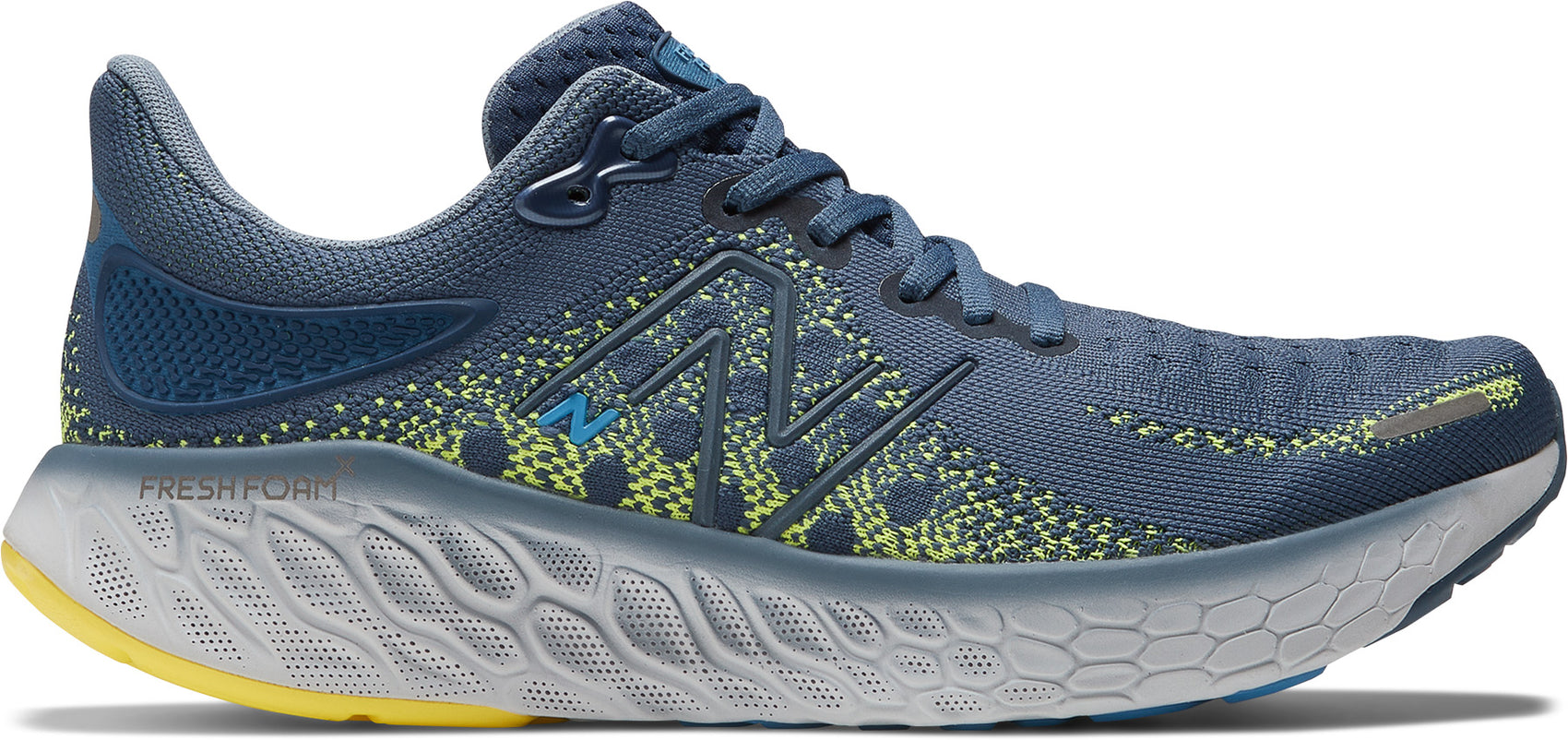 1080 v12 hardloopschoenen