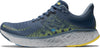1080 v12 hardloopschoenen