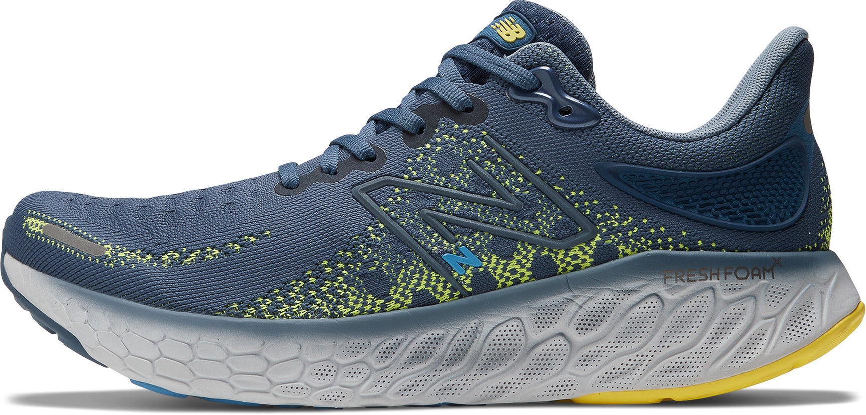 1080 v12 hardloopschoenen