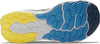 1080 v12 hardloopschoenen