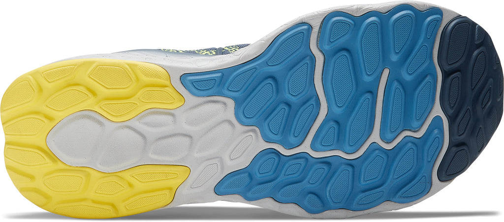 1080 v12 hardloopschoenen